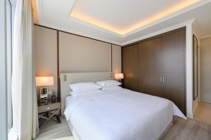 Luxury10