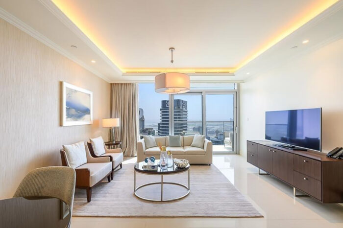 Luxury2