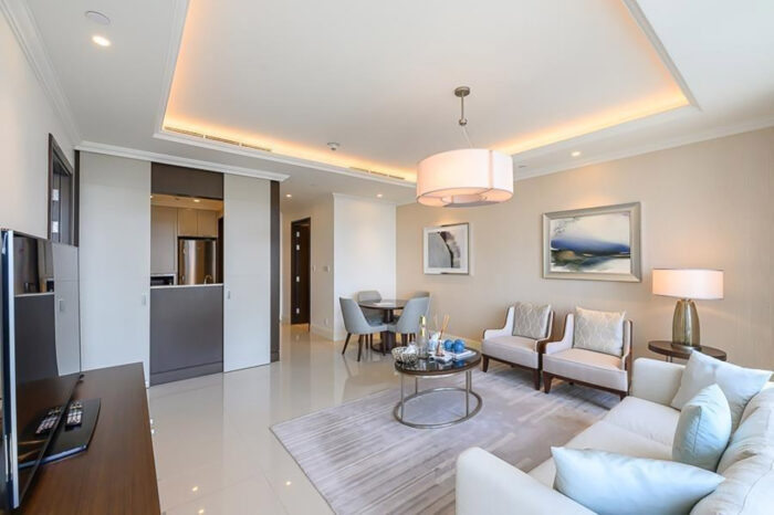 Luxury3