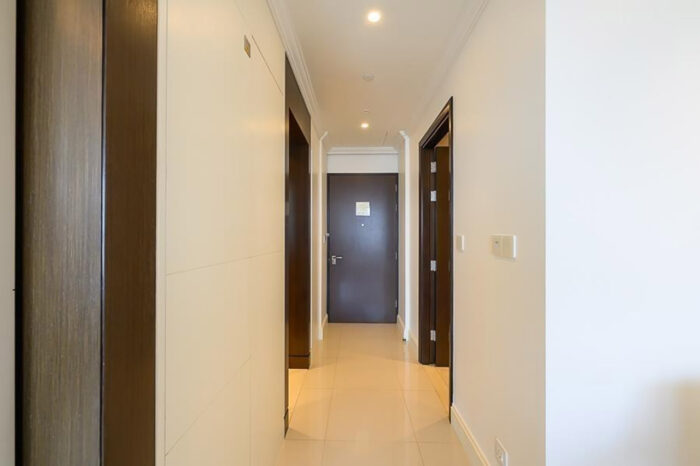 Luxury5