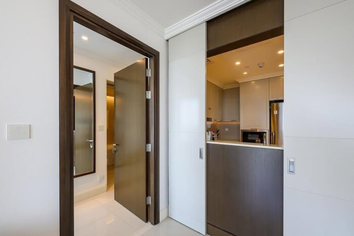 Luxury8
