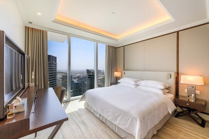 Luxury9