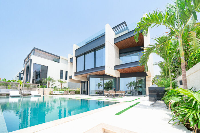 Palm2