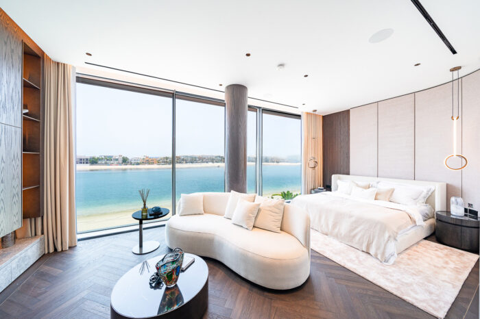 Palm24