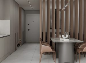 Etoulica6